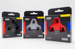 Keo Grip 3K_beauty